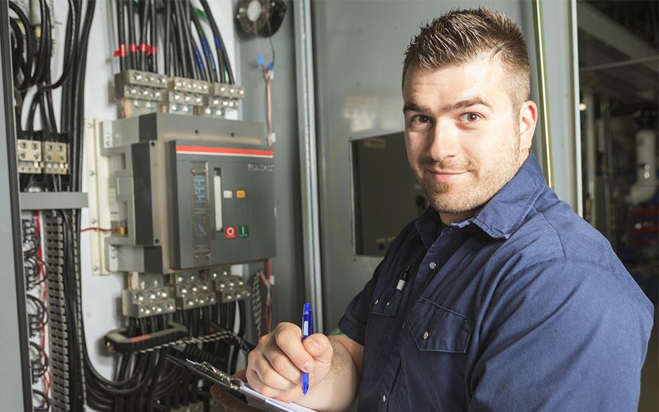prix électricité maison Bussy-Saint-Georges