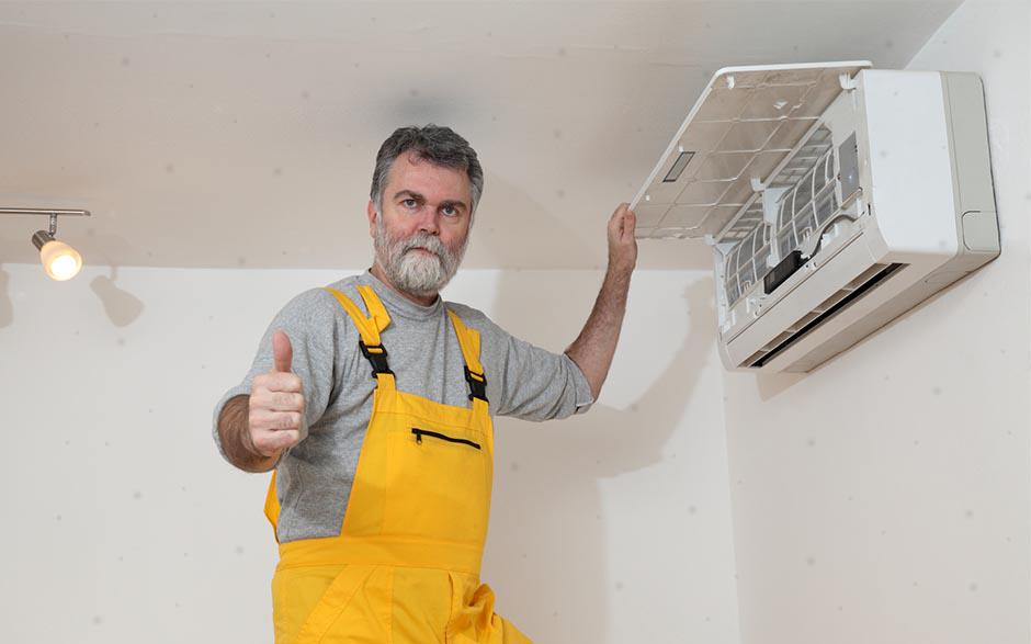 électricien artisan Aulnay-sous-Bois